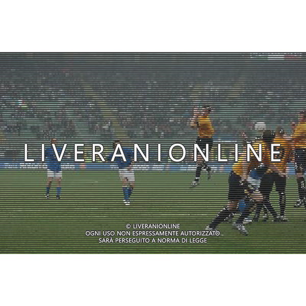 MILANO,26-03-05 DFP/FOTO GIORGIO RAVEZZANI ITALIA-SCOZIA: ANDREA PIRLO AG ALDO LIVERANI S A S