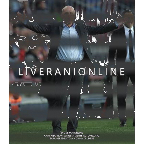 Qualificazioni ai Campionati Mondiali di Calcio Brasile FIFA 2014 Gruppo B Praga - 07.06.2013 Repubblica Ceca-Italia Nella Foto:bilek /Ph.Vitez-Ag. Aldo Liverani