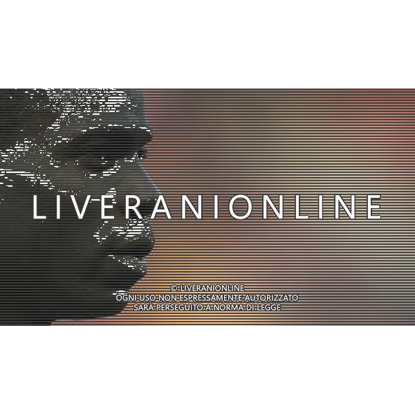 Qualificazioni ai Campionati Mondiali di Calcio Brasile FIFA 2014 Gruppo B Praga - 07.06.2013 Repubblica Ceca-Italia Nella Foto:Balotelli Mario /Ph.Vitez-Ag. Aldo Liverani