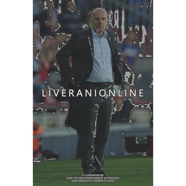 Qualificazioni ai Campionati Mondiali di Calcio Brasile FIFA 2014 Gruppo B Praga - 07.06.2013 Repubblica Ceca-Italia Nella Foto:Bilek Michal /Ph.Vitez-Ag. Aldo Liverani