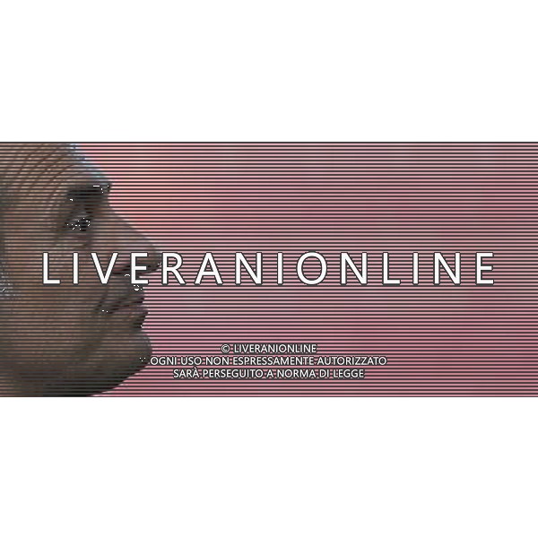 Qualificazioni ai Campionati Mondiali di Calcio Brasile FIFA 2014 Gruppo B Praga - 07.06.2013 Repubblica Ceca-Italia Nella Foto:Prandelli Cesare /Ph.Vitez-Ag. Aldo Liverani