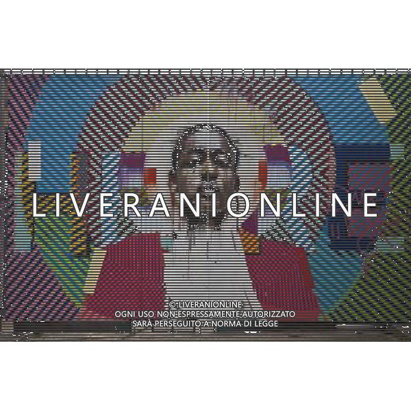 Street Art, Brick Lane, London, England AG ALDO LIVERANI SAS ONLY ITALY