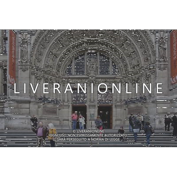 The Entrance of The Victoria And Albert Museum, London, England AG ALDO LIVERANI SAS ONLY ITALY