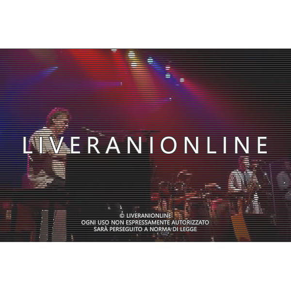 Musician Steve Winwood performs live in concert at The Lowry, Salford, Manchester, 24th June 2013. AG ALDO LIVERANI SAS ONLY ITALY