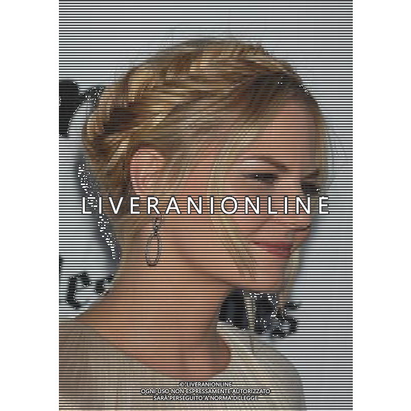 Jennifer Morrison \'Some Girl(s)\' Premiere at the Laemmle Noho Theater June 26, 2013 - North Hollywood, California AG ALDO LIVERANI SAS ONLY ITALY