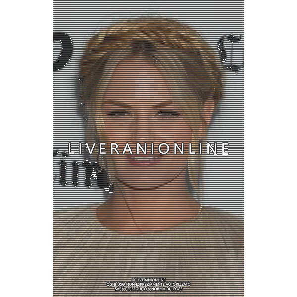 Jennifer Morrison \'Some Girl(s)\' Premiere at the Laemmle Noho Theater June 26, 2013 - North Hollywood, California AG ALDO LIVERANI SAS ONLY ITALY