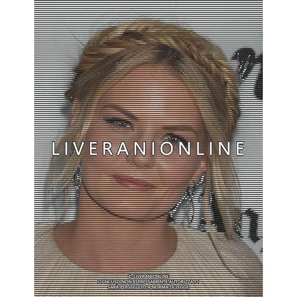 Jennifer Morrison \'Some Girl(s)\' Premiere at the Laemmle Noho Theater June 26, 2013 - North Hollywood, California AG ALDO LIVERANI SAS ONLY ITALY