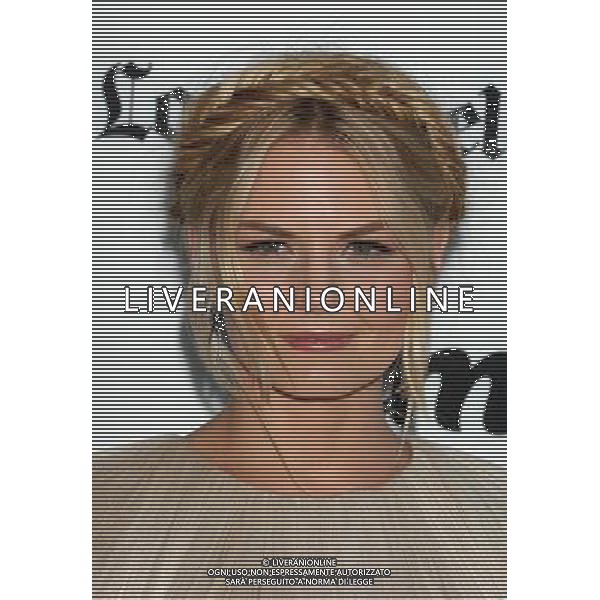 Jennifer Morrison \'Some Girl(s)\' Premiere at the Laemmle Noho Theater June 26, 2013 - North Hollywood, California AG ALDO LIVERANI SAS ONLY ITALY
