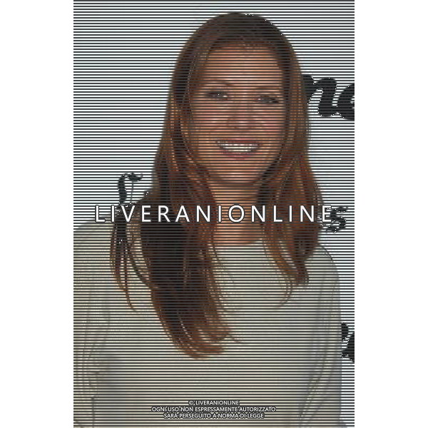 Kate Walsh \'Some Girl(s)\' Premiere at the Laemmle Noho Theater June 26, 2013 - North Hollywood, California AG ALDO LIVERANI SAS ONLY ITALY