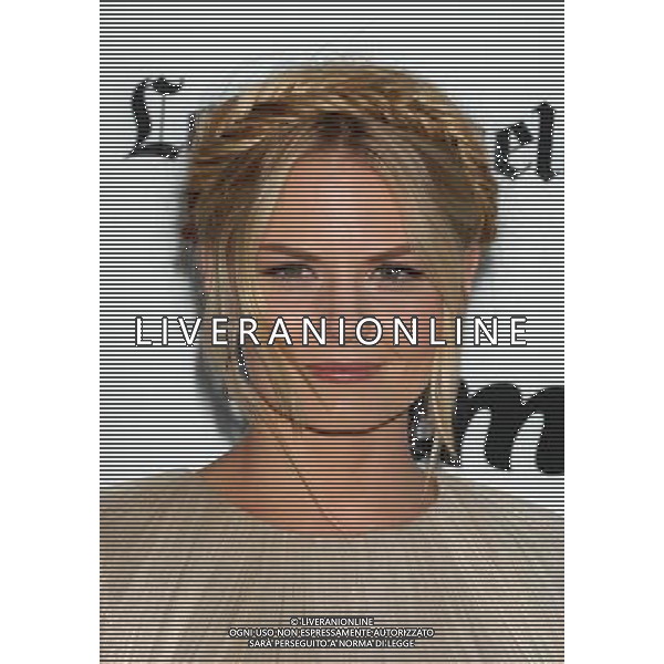 Jennifer Morrison \'Some Girl(s)\' Premiere at the Laemmle Noho Theater June 26, 2013 - North Hollywood, California AG ALDO LIVERANI SAS ONLY ITALY