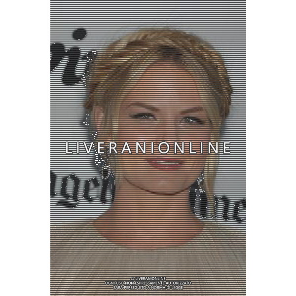 Jennifer Morrison \'Some Girl(s)\' Premiere at the Laemmle Noho Theater June 26, 2013 - North Hollywood, California AG ALDO LIVERANI SAS ONLY ITALY