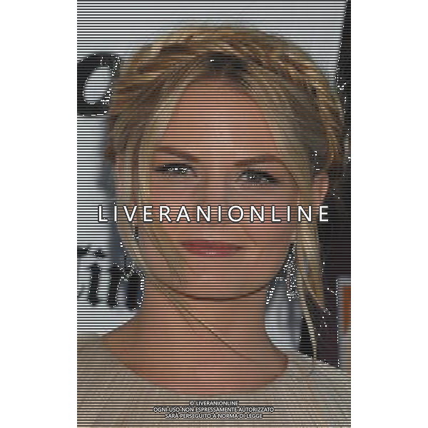 Jennifer Morrison \'Some Girl(s)\' Premiere at the Laemmle Noho Theater June 26, 2013 - North Hollywood, California AG ALDO LIVERANI SAS ONLY ITALY