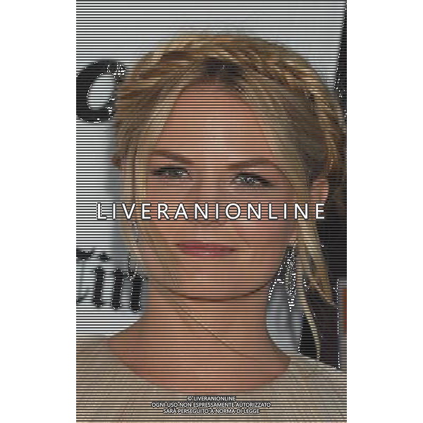 Jennifer Morrison \'Some Girl(s)\' Premiere at the Laemmle Noho Theater June 26, 2013 - North Hollywood, California AG ALDO LIVERANI SAS ONLY ITALY
