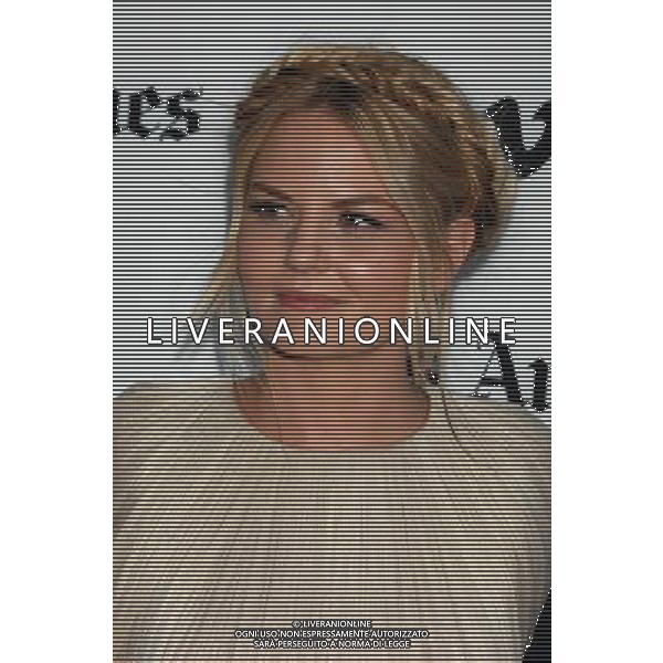 Jennifer Morrison \'Some Girl(s)\' Premiere at the Laemmle Noho Theater June 26, 2013 - North Hollywood, California AG ALDO LIVERANI SAS ONLY ITALY