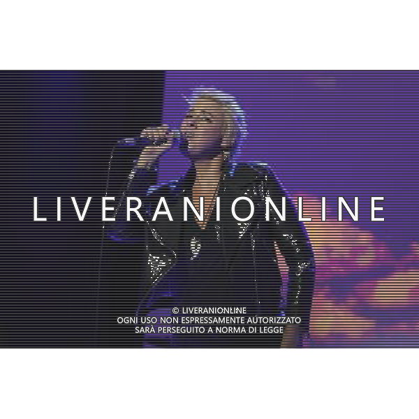 Cat Power performs live at the Roundhouse, London on 25th June 2013. - ©photoshot/AGENZIA ALDO LIVERANI SAS - ITALY ONLY - EDITORIAL USE ONLY