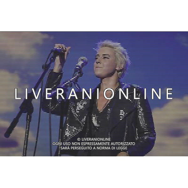 Cat Power performs live at the Roundhouse, London on 25th June 2013. - ©photoshot/AGENZIA ALDO LIVERANI SAS - ITALY ONLY - EDITORIAL USE ONLY