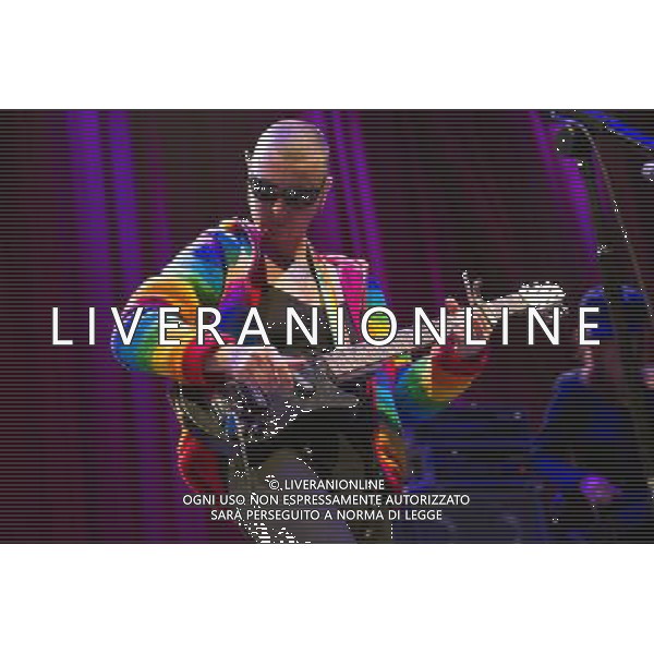 Irish Singer/Songwriter Sinead O\'Connor (born SinÌ©ad Marie Bernadette O\'Connor) performs on the acoustic stage at Glastonbury Festival, Worthy Farm, Pilton, Glastonbury, Somerset, UK on 28th June 2013. ©PHOTOSHOT/AGENZIA ALDO LIVERANI SAS - ITALY ONLY - EDITORIAL USE ONLY