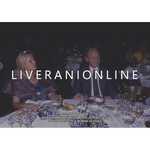 ARCHIVIO LIVERANI NELLA FOTO GIOVANNI TRAPATTONI ALLENATORE INTER AG ALDO LIVERANI SAS
