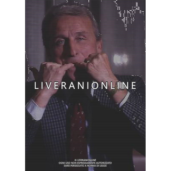 ARCHIVIO LIVERANI NELLA FOTO GIOVANNI TRAPATTONI ALLENATORE INTER AG ALDO LIVERANI SAS
