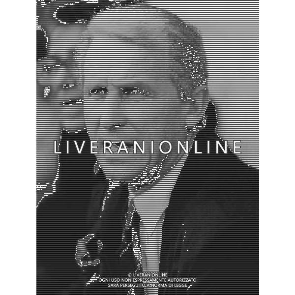 ARCHIVIO LIVERANI NELLA FOTO GIOVANNI TRAPATTONI PERIODO INTER AG ALDO LIVERANI SAS