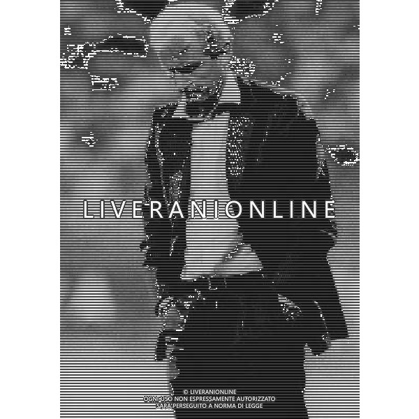 ARCHIVIO LIVERANI NELLA FOTO GIOVANNI TRAPATTONI PERIODO INTER AG ALDO LIVERANI SAS