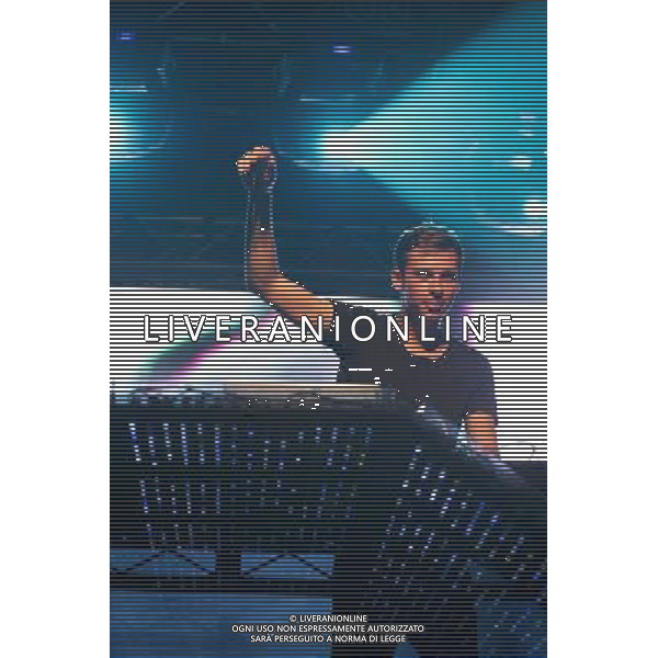 FLUME (aka Harley Streten) a 21 year-old beatmaker from Sydney, is set to be one of the breakout stars of 2013. Praise has come from the likes of The Guardian, Clash, i-D, Dazed, The Line of Best Fit and FACT Mag in the UK while across the pond, Pitchfork, Fader, XLR8R and the New York Times have all marked Flume as one to watch. Performs at Heaven, London on 3rd July 2013, first night of two sold out shows. AG ALDO LIVERANI SAS ONLY ITALY