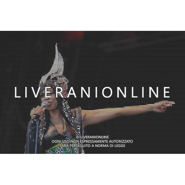 Love Supreme Jazz Festival at Glynde near Lewes, East Sussex. Brand New Heavies pictured band members include: Jan Kincaid Simon Bartholomew Andrew Levy Dawn Joseph /AGENZIA ALDO LIVERANI SAS-ITALY ONLY - EDITORIAL USE ONLY