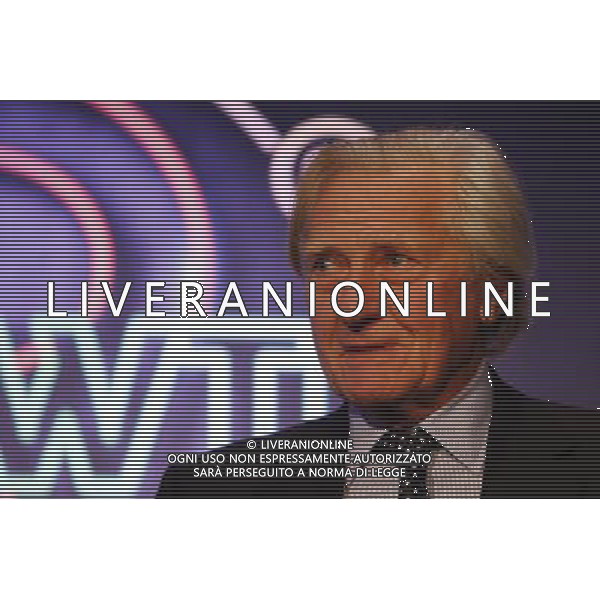 Lord Heseltine speech to CIPFA conference at Novotel London West hotel, in London Britain 11 July 2013. ©photoshot/AGENZIA ALDO LIVERANI SAS - ITALY ONLY - EDITORIAL USE ONLY