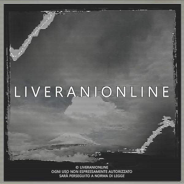 (130714) -- PUEBLA, July 14, 2013 () -- Image taken on July 13, 2013 using an Iphone 4S\' \'Hipstamatic\' app shows the Popocatepetl volcano, in Santiago Xalitzintla, in the San Nicolas de los Ranchos municipality, in the state of Puebla, in the center of Mexico. (/Guillermo Arias) (da) (ce) ©photoshot/AGENZIA ALDO LIVERANI SAS - ITALY ONLY - Vedute della vita quotidiana riprese nella citta\' di San Pedro Yancuitlalpan ricampionate con un Iphone 4S \'app \'Hipstamatic\', stato di Puebla, nel centro del Messico 4 luglio 2013