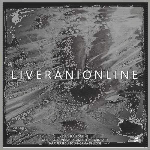 (130714) -- PUEBLA, July 14, 2013 () -- Image taken on July 13, 2013 using an Iphone 4S\' \'Hipstamatic\' app shows traditional bread known as \'egg bread\', being exhibited for its sale in San Pedro Yancuitlalpan, in the San Nicolas de los Ranchos municipality, in the state of Puebla, in the center of Mexico. (/Guillermo Arias) (da) (ce) ©photoshot/AGENZIA ALDO LIVERANI SAS - ITALY ONLY - Vedute della vita quotidiana riprese nella citta\' di San Pedro Yancuitlalpan ricampionate con un Iphone 4S \'app \'Hipstamatic\', stato di Puebla, nel centro del Messico 4 luglio 2013