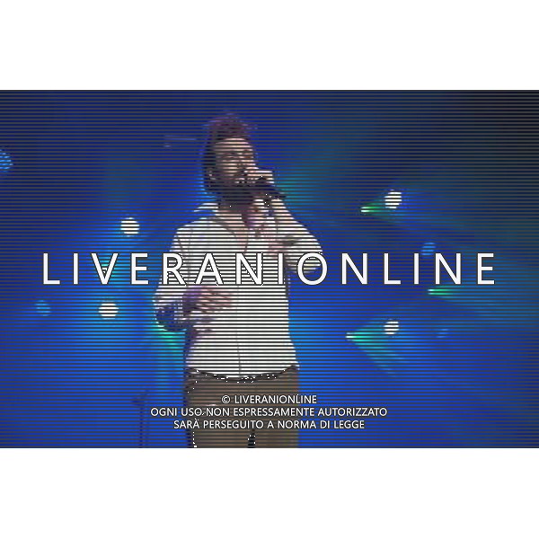 Edward Sharpe \' The Magnetic Zeros Live at Somerset House, London, as part of the Summer Series ag aldo liverani sas only italy