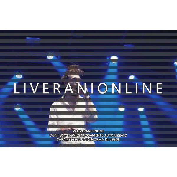 Edward Sharpe \' The Magnetic Zeros Live at Somerset House, London, as part of the Summer Series ag aldo liverani sas only italy