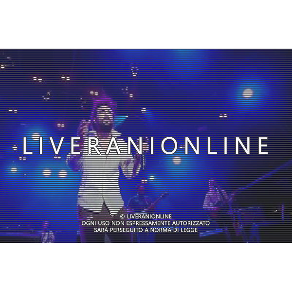 Edward Sharpe \' The Magnetic Zeros Live at Somerset House, London, as part of the Summer Series ag aldo liverani sas only italy