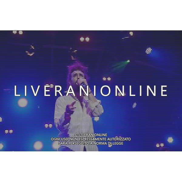 Edward Sharpe \' The Magnetic Zeros Live at Somerset House, London, as part of the Summer Series ag aldo liverani sas only italy