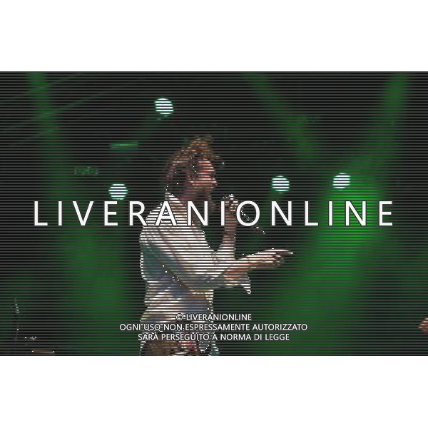 Edward Sharpe \' The Magnetic Zeros Live at Somerset House, London, as part of the Summer Series ag aldo liverani sas only italy