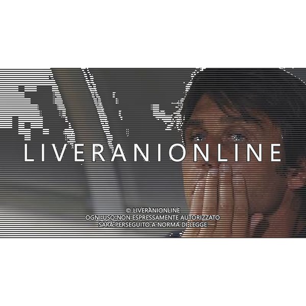 Trofeo TIM 2013 Reggio Emilia - 23.07.2013 Juventus-Milan-Sassuolo Nella Foto:conte antonio /Ph.Vitez-Ag. Aldo Liverani