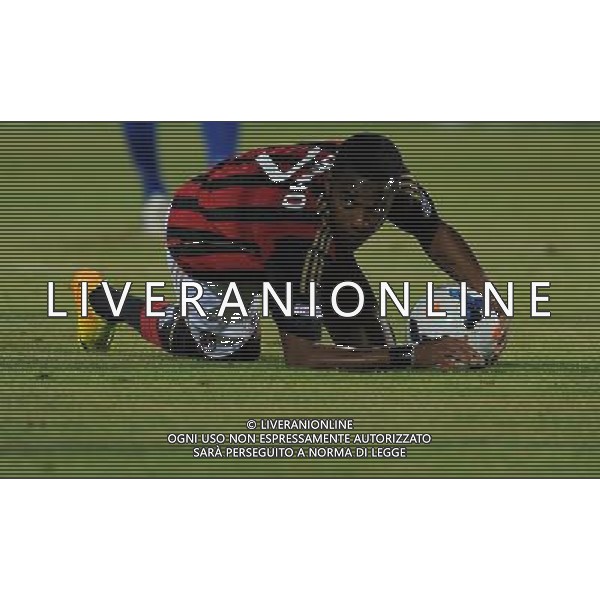 Trofeo TIM 2013 Reggio Emilia - 23.07.2013 Juventus-Milan-Sassuolo Nella Foto:robinho /Ph.Vitez-Ag. Aldo Liverani