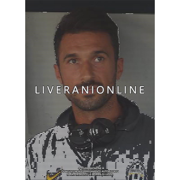 REGGIO EMILIA 23 LUGLIO 2013 /TROFEO TIM 2013 / TRIANGOLARE JUVENTUS-MILAN-SASSUOLO / NELLA FOTO: MIRKO VICINIC / FOTO FRANCESCA SOLI - AGENZIA ALDO LIVERANI SAS