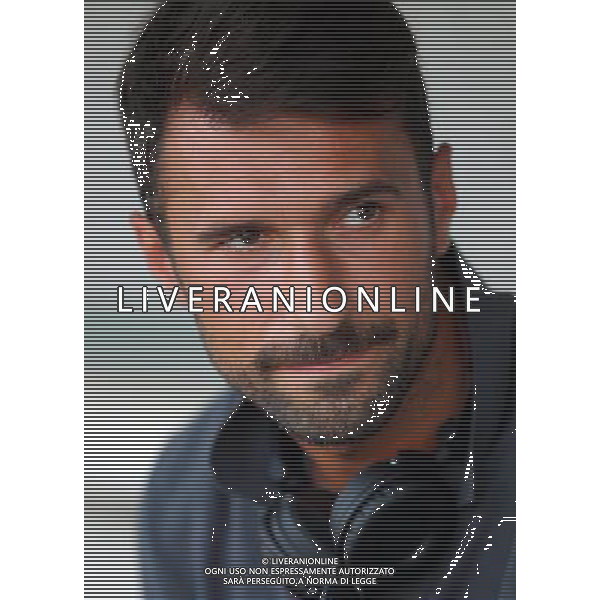 REGGIO EMILIA 23 LUGLIO 2013 /TROFEO TIM 2013 / TRIANGOLARE JUVENTUS-MILAN-SASSUOLO / NELLA FOTO: MIRKO VICINIC / FOTO FRANCESCA SOLI - AGENZIA ALDO LIVERANI SAS