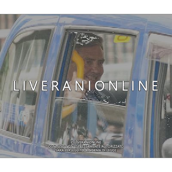 Michael and Carole Middleton leaves ST Mary\'s Hospital on July 23, 2013 in London, England. ©photoshot/AGENZIA ALDO LIVERANI SAS - ITALY ONLY - Carole e Michael Middleton genitori di Kate all\'ospedale St Mary per visitare e il nipote appena nato Londra 23 luglio 2013
