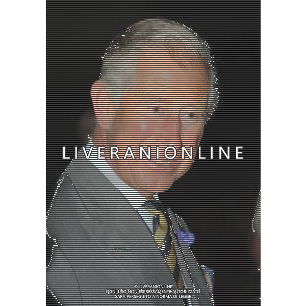 THE PRINCE OF WALES VISITS BRIDLINGTON PRIORY TO CELEBRATE ITS 900TH ANNIVERSARY ©photohsot/AGENZIA ALDO LIVERANI SAS - ITALY ONLY - REALI INGLESI: Il Principe Carlo e Camilla Duchessa di Cornovaglia in visita nello Yorkshire