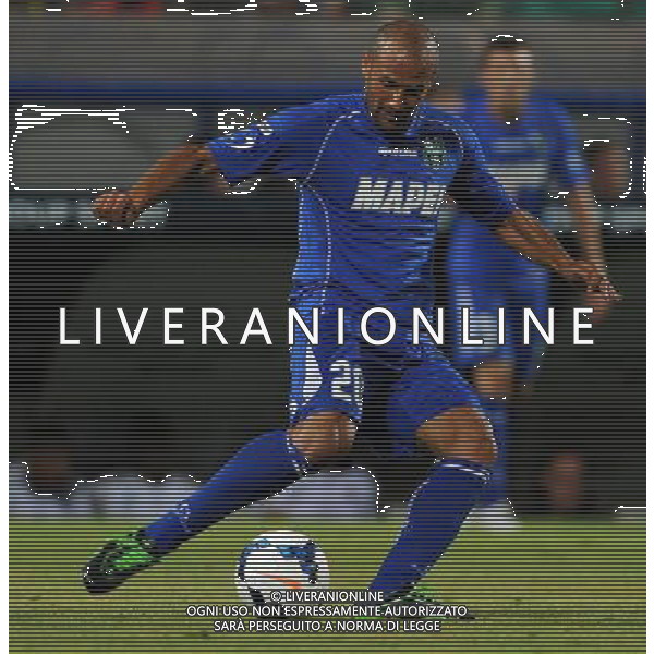 Trofeo TIM 2013 Reggio Emilia - 23.07.2013 Juventus-Milan-Sassuolo Nella Foto:Bianco Paolo /Ph.Vitez-Ag. Aldo Liverani