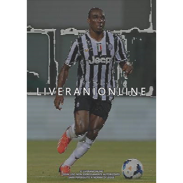 Trofeo TIM 2013 Reggio Emilia - 23.07.2013 Juventus-Milan-Sassuolo Nella Foto:Ogbonna Angelo /Ph.Vitez-Ag. Aldo Liverani