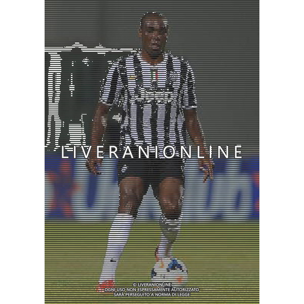 Trofeo TIM 2013 Reggio Emilia - 23.07.2013 Juventus-Milan-Sassuolo Nella Foto:Ogbonna Angelo /Ph.Vitez-Ag. Aldo Liverani