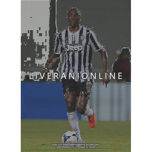 Trofeo TIM 2013 Reggio Emilia - 23.07.2013 Juventus-Milan-Sassuolo Nella Foto:Ogbonna Angelo /Ph.Vitez-Ag. Aldo Liverani