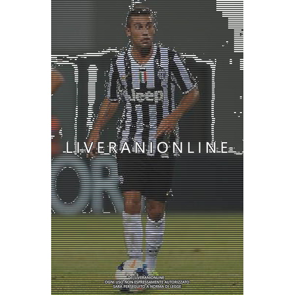 Trofeo TIM 2013 Reggio Emilia - 23.07.2013 Juventus-Milan-Sassuolo Nella Foto:Rossi Fausto /Ph.Vitez-Ag. Aldo Liverani