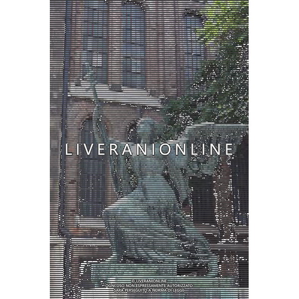 Scenic Budapest. 25.07.2013. Formula 1 World Championship, Rd 10, Hungarian Grand Prix, Budapest, Hungary, Preparation Day - www.xpbimages.com, EMail: requests@xpbimages.com - copy of publication required for printed pictures. Every used picture is fee-liable. © Copyright: Batchelor / XPB Images AG ALDO LIVERANI SAS ONLY ITALY NELLA FOTO BUDAPEST CITTA