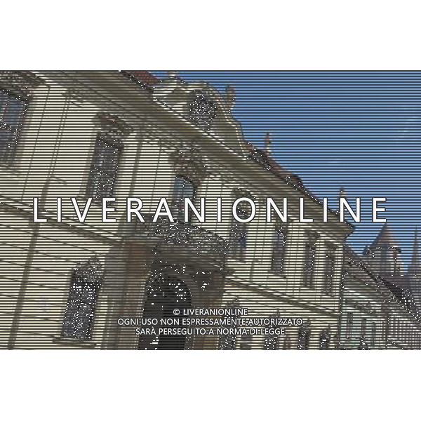 Scenic Budapest. 25.07.2013. Formula 1 World Championship, Rd 10, Hungarian Grand Prix, Budapest, Hungary, Preparation Day - www.xpbimages.com, EMail: requests@xpbimages.com - copy of publication required for printed pictures. Every used picture is fee-liable. © Copyright: Batchelor / XPB Images AG ALDO LIVERANI SAS ONLY ITALY NELLA FOTO BUDAPEST CITTA