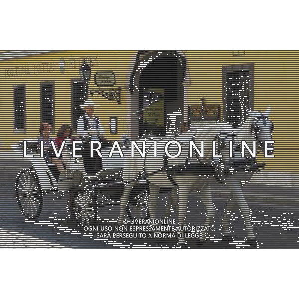 Scenic Budapest. 25.07.2013. Formula 1 World Championship, Rd 10, Hungarian Grand Prix, Budapest, Hungary, Preparation Day - www.xpbimages.com, EMail: requests@xpbimages.com - copy of publication required for printed pictures. Every used picture is fee-liable. © Copyright: Batchelor / XPB Images AG ALDO LIVERANI SAS ONLY ITALY NELLA FOTO BUDAPEST CITTA