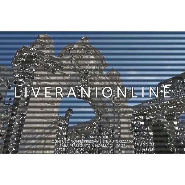 Scenic Budapest. 25.07.2013. Formula 1 World Championship, Rd 10, Hungarian Grand Prix, Budapest, Hungary, Preparation Day - www.xpbimages.com, EMail: requests@xpbimages.com - copy of publication required for printed pictures. Every used picture is fee-liable. © Copyright: Batchelor / XPB Images AG ALDO LIVERANI SAS ONLY ITALY NELLA FOTO BUDAPEST CITTA